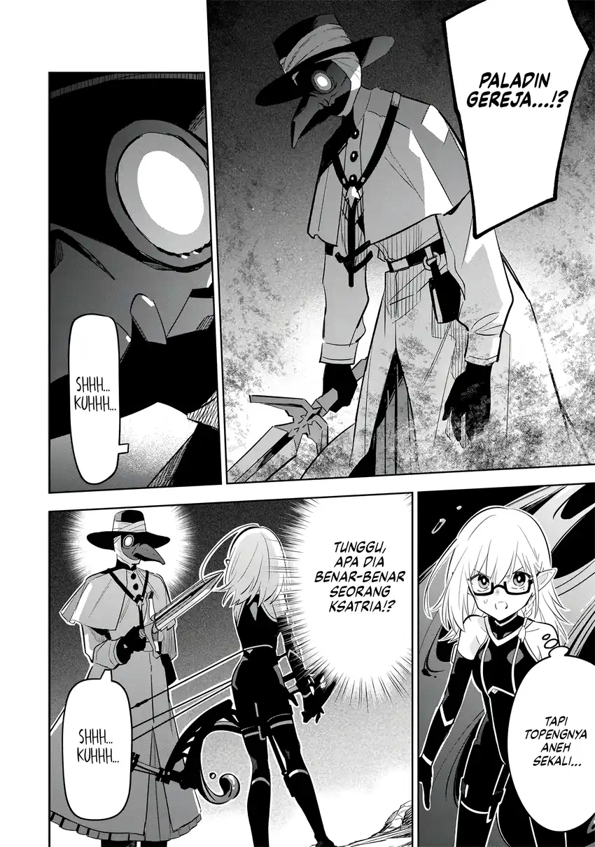 Chapter 12 - halaman 24
