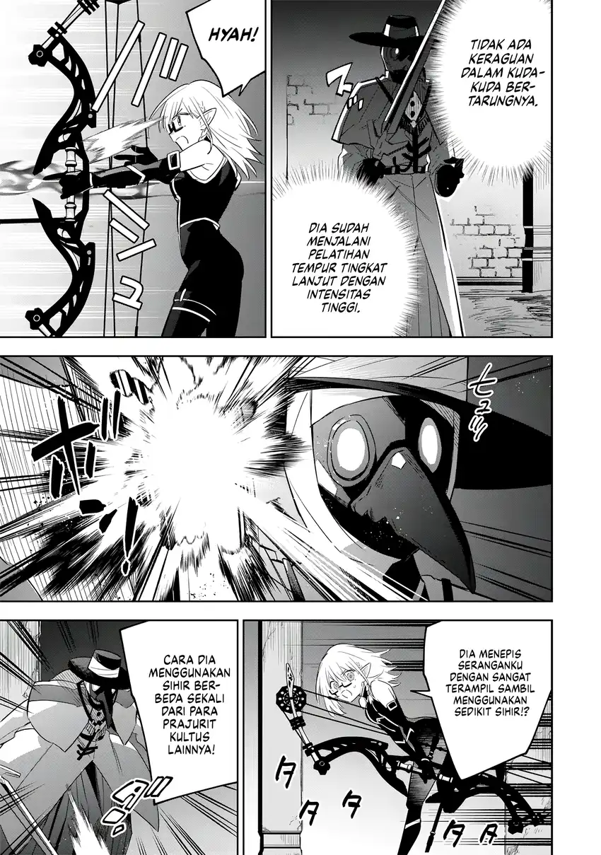 Chapter 12 - halaman 25