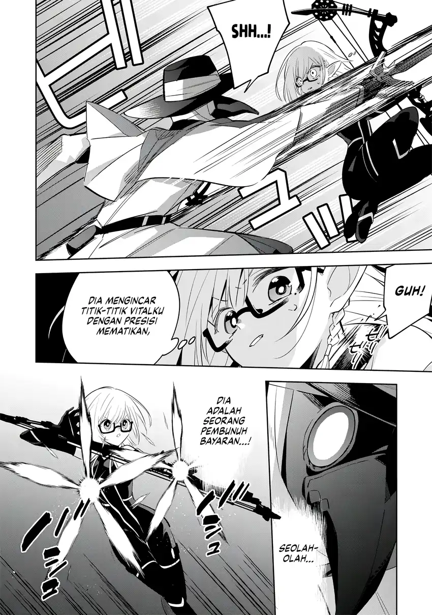 Chapter 12 - halaman 26