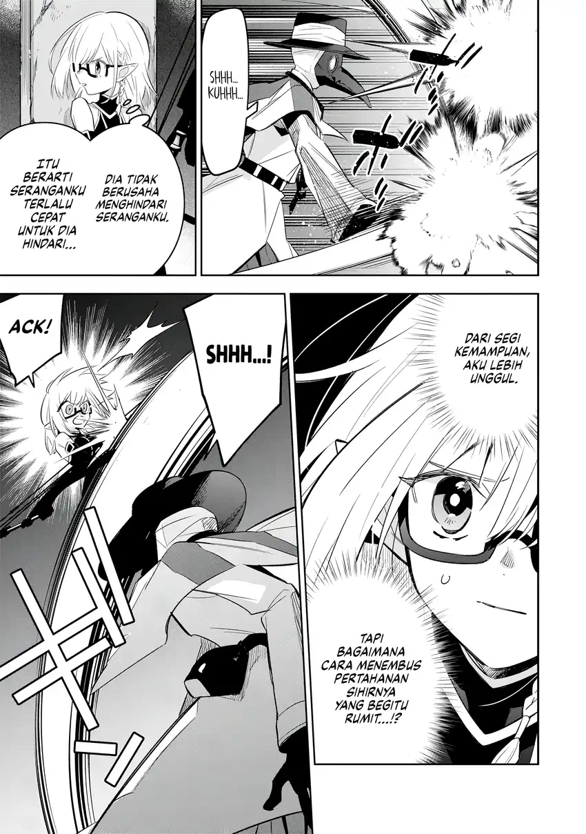 Chapter 12 - halaman 27