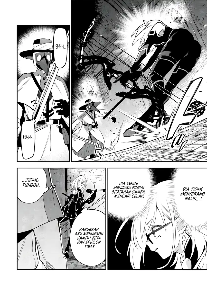 Chapter 12 - halaman 28