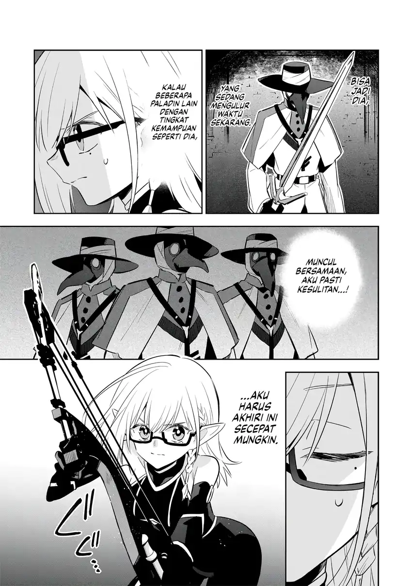 Chapter 12 - halaman 29