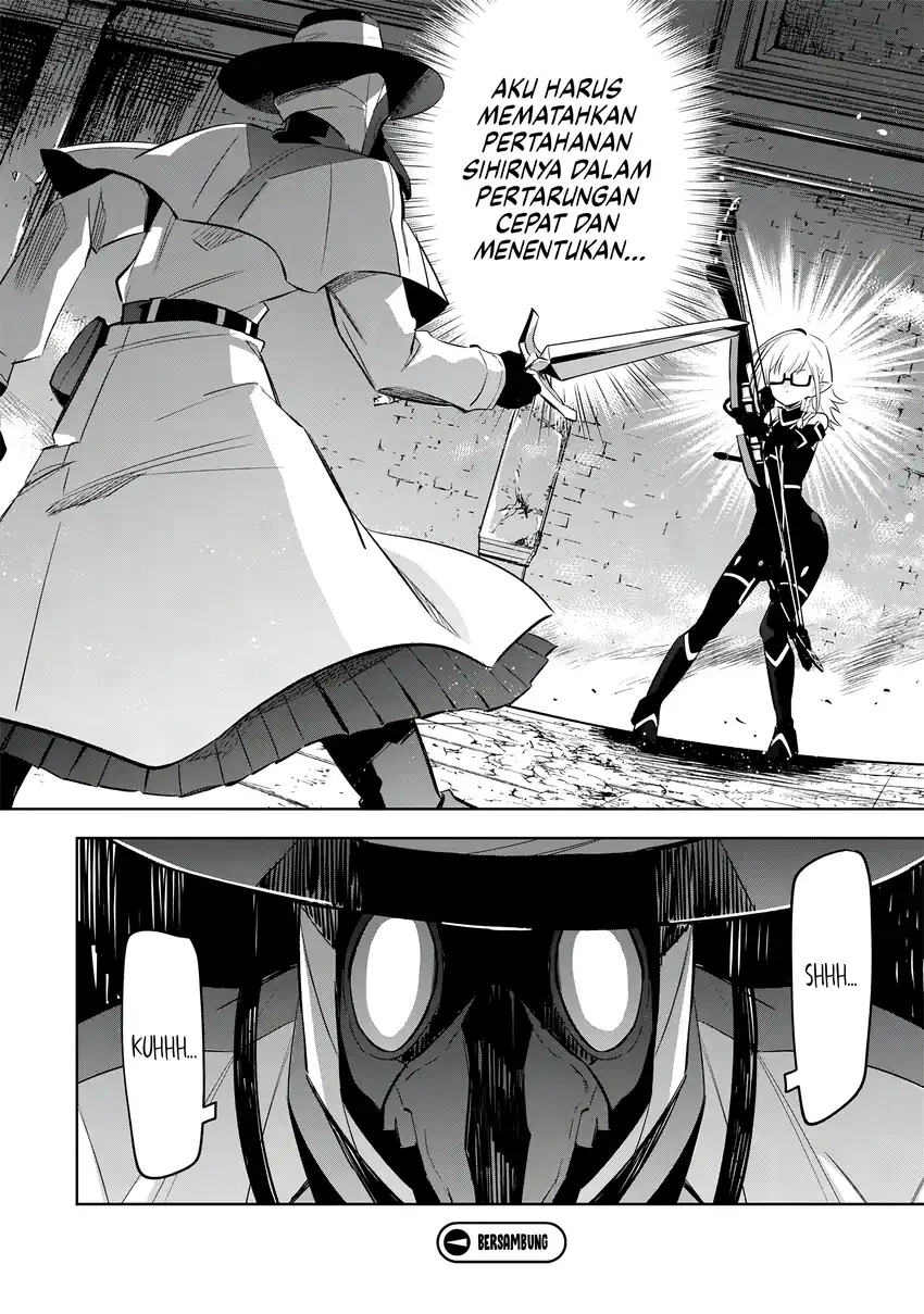 Chapter 12 - halaman 30