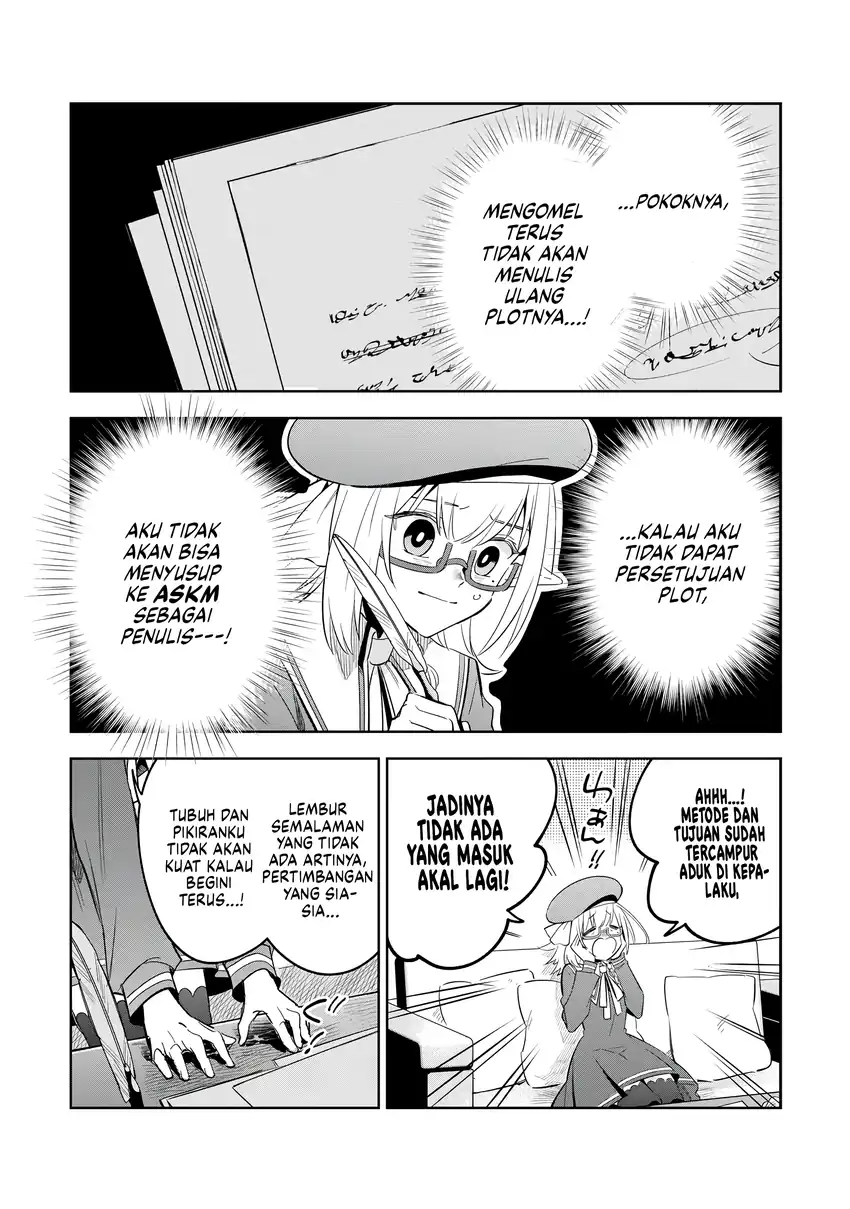 Chapter 12 - halaman 4
