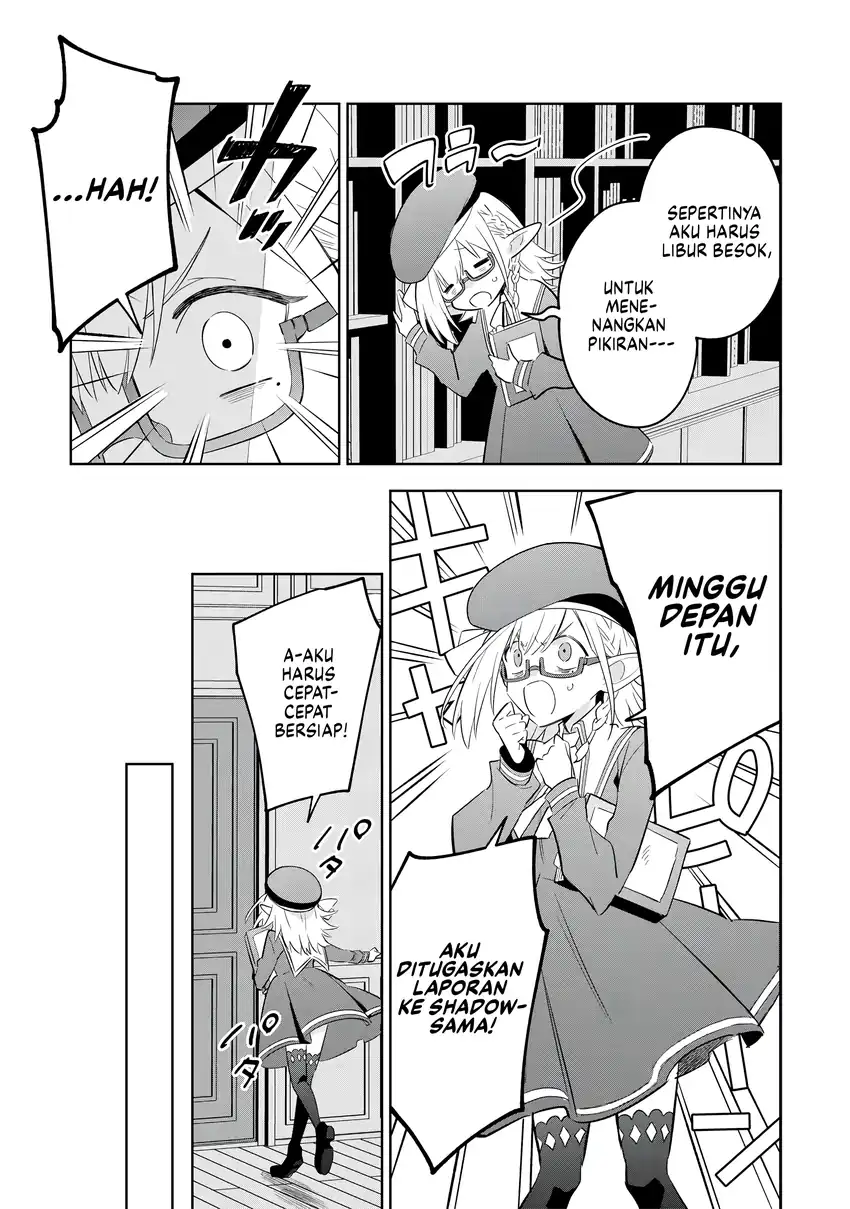 Chapter 12 - halaman 5