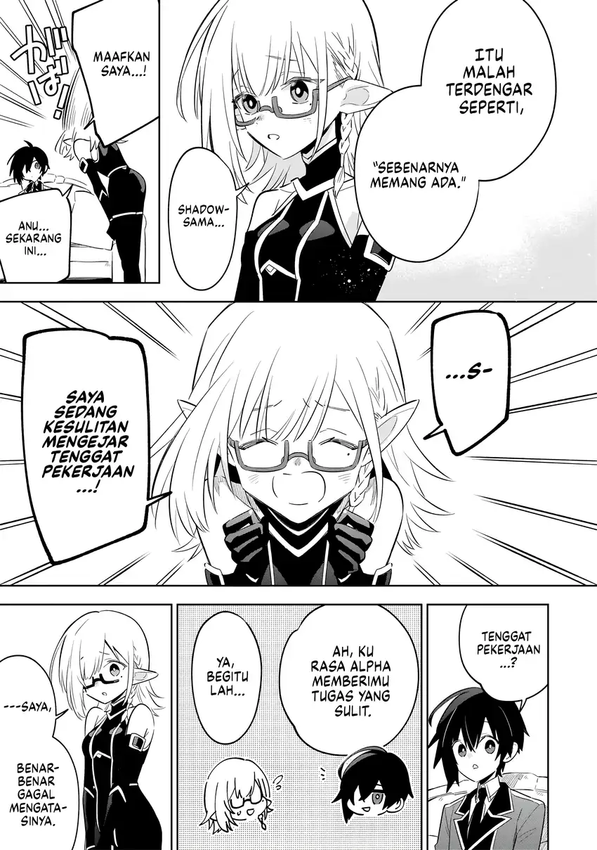 Chapter 12 - halaman 7