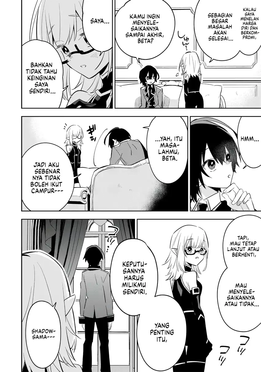 Chapter 12 - halaman 8