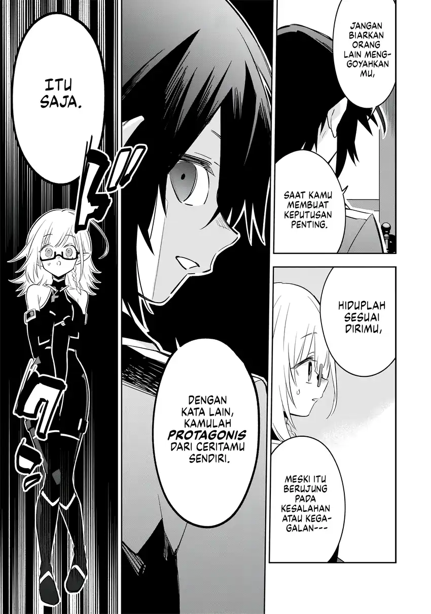 Chapter 12 - halaman 9