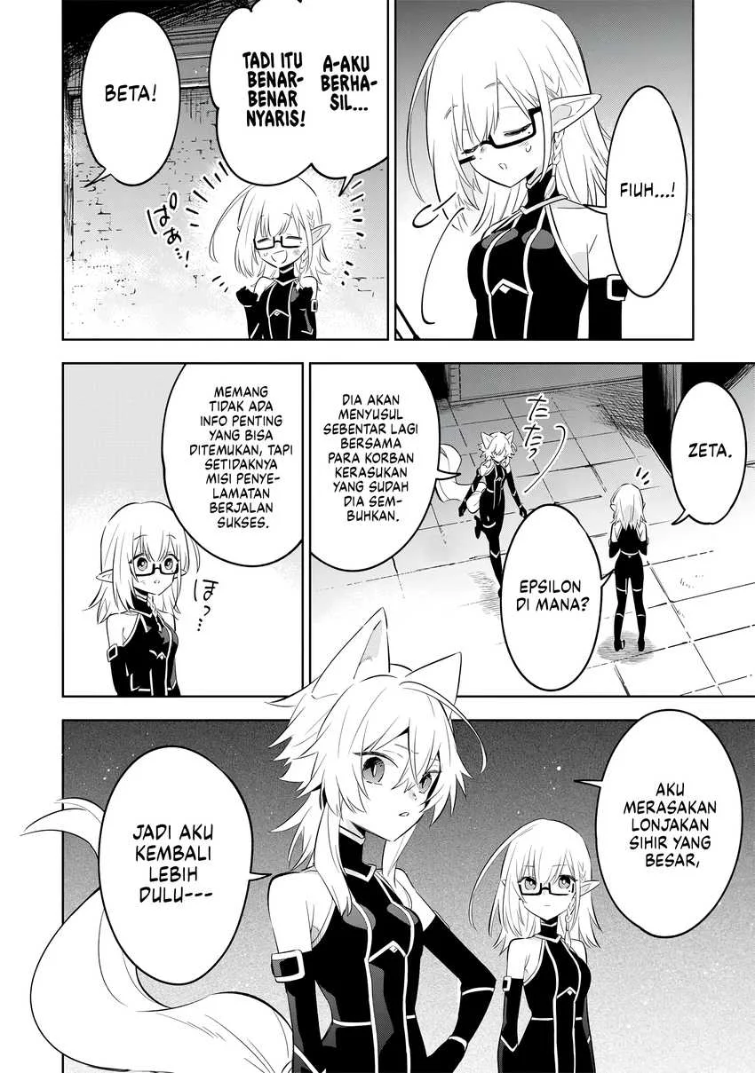 Chapter 13 - halaman 12