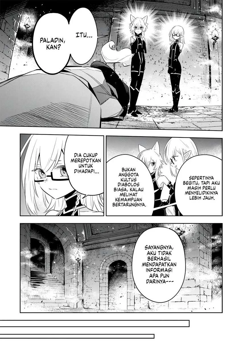 Chapter 13 - halaman 13