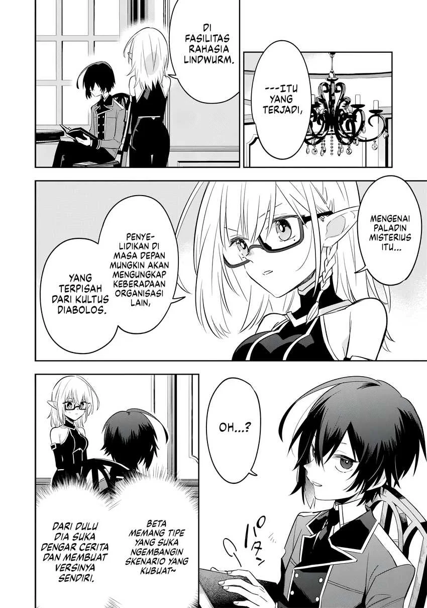 Chapter 13 - halaman 14