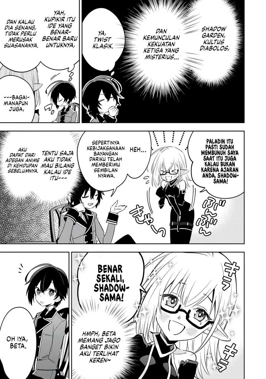 Chapter 13 - halaman 15