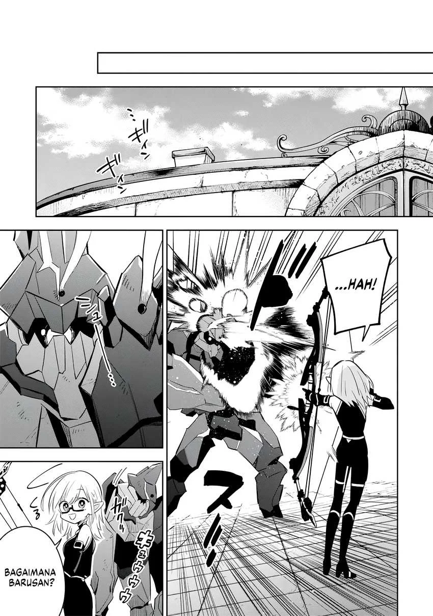 Chapter 13 - halaman 17