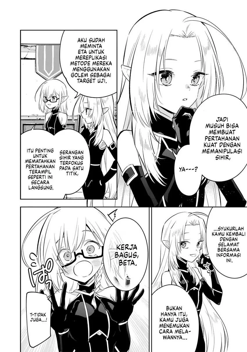 Chapter 13 - halaman 18