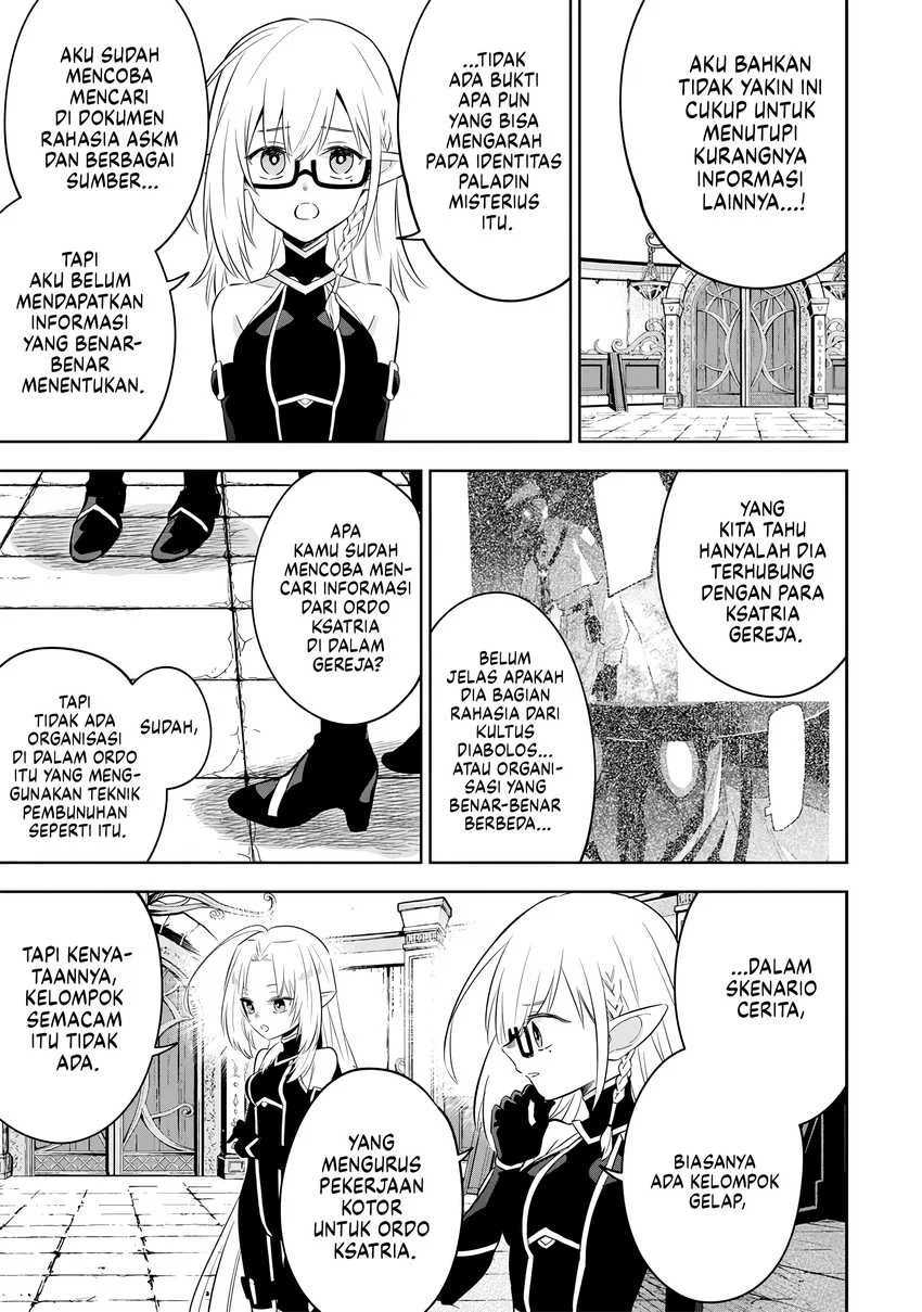Chapter 13 - halaman 19