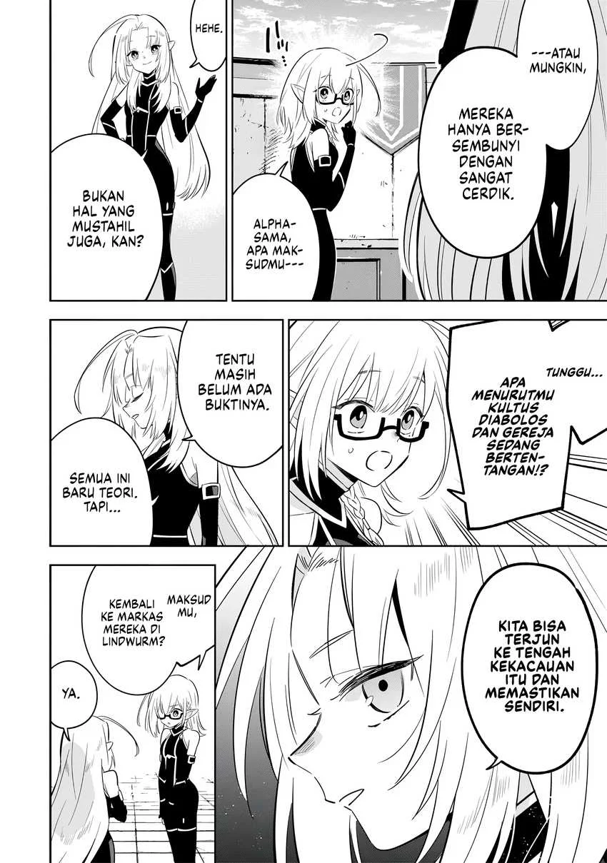 Chapter 13 - halaman 20