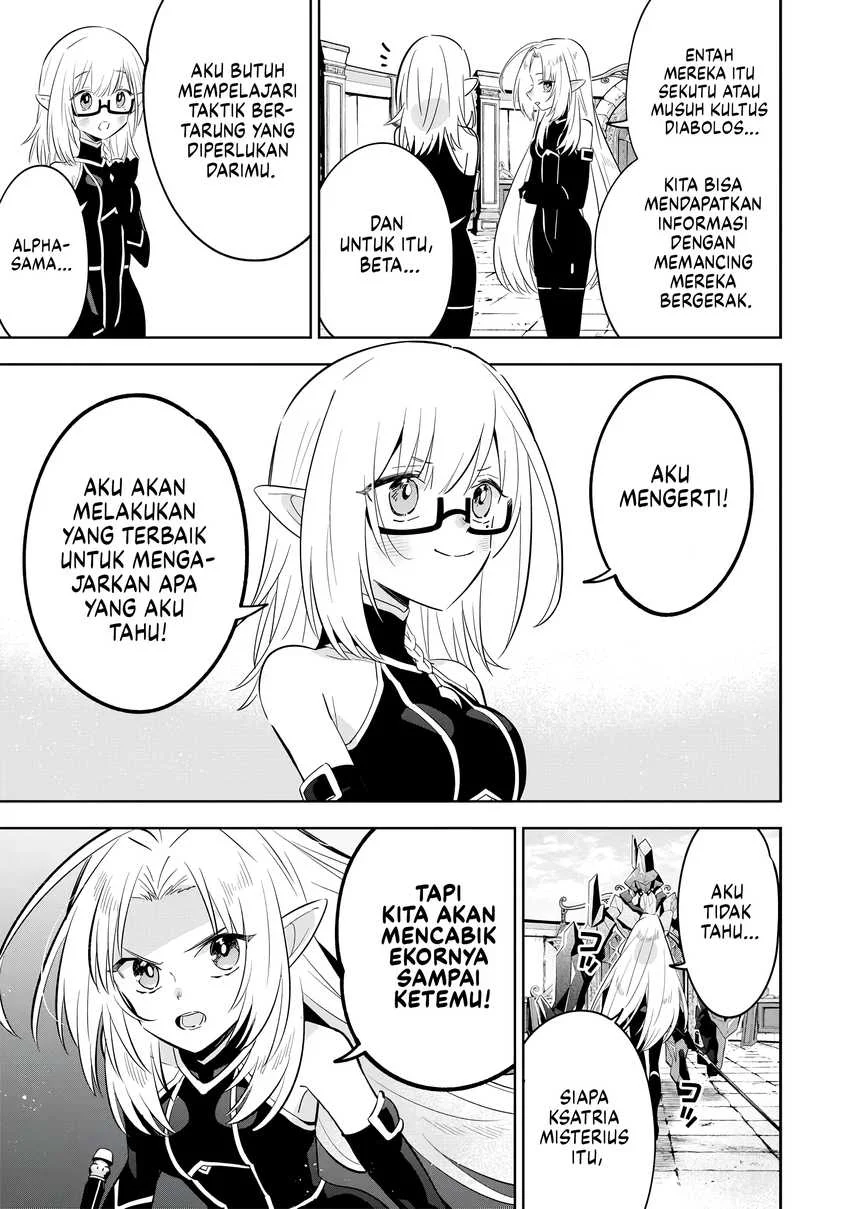 Chapter 13 - halaman 21
