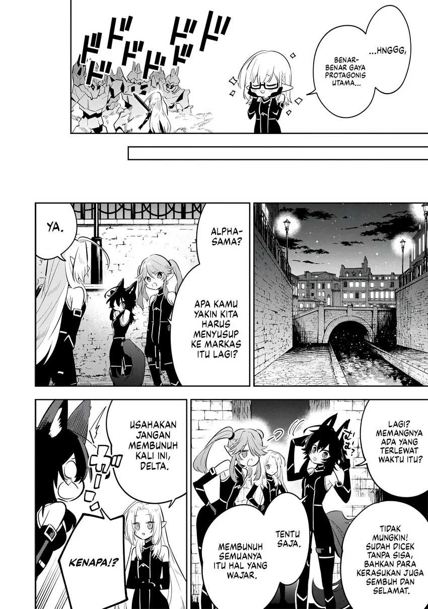 Chapter 13 - halaman 22
