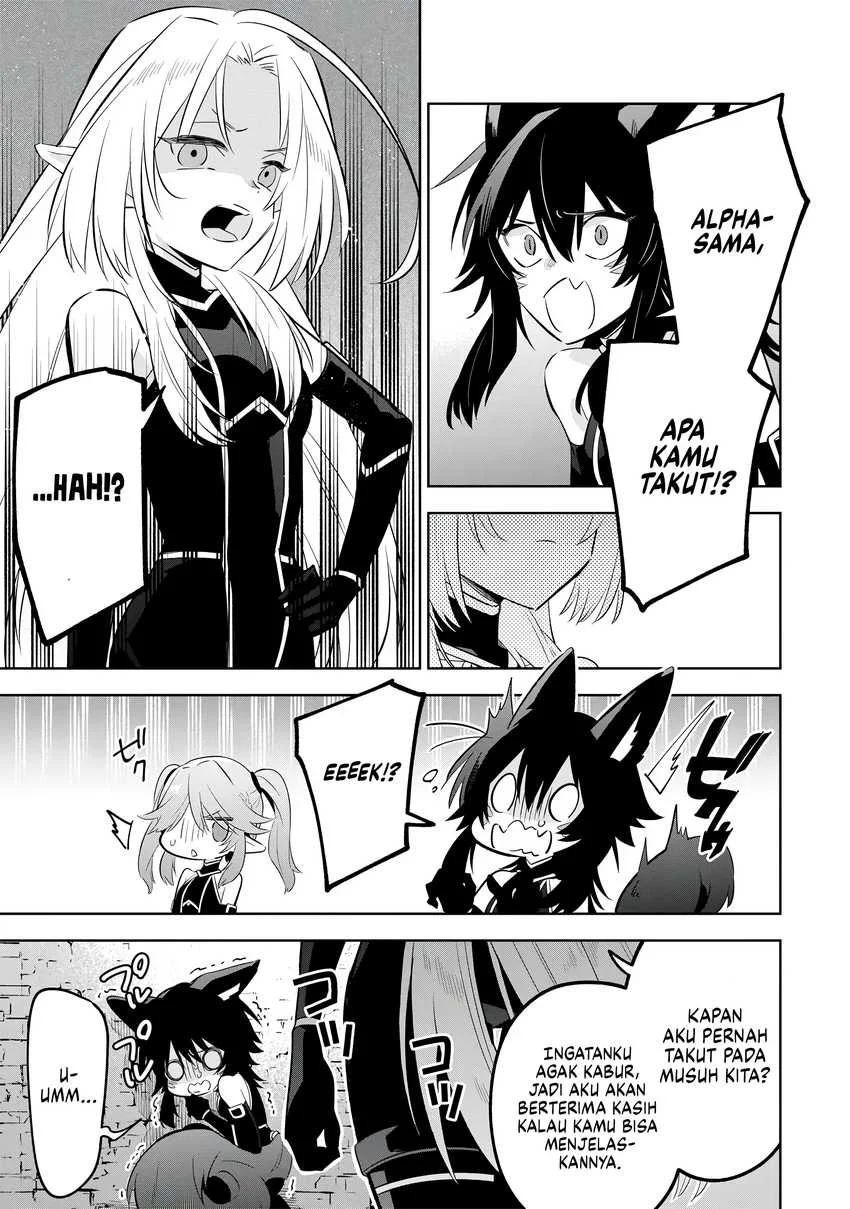 Chapter 13 - halaman 23
