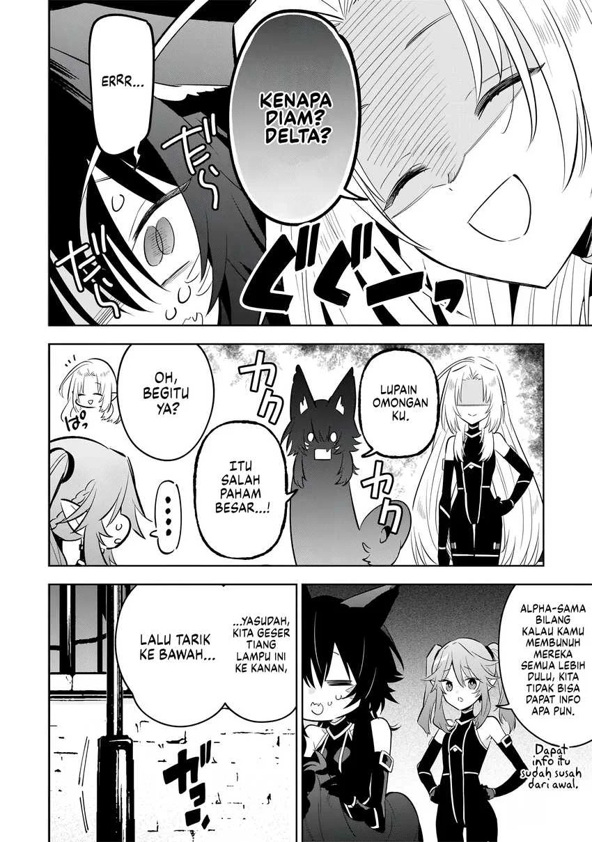 Chapter 13 - halaman 24