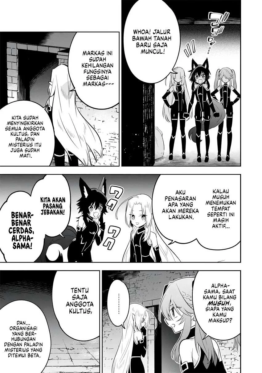 Chapter 13 - halaman 25