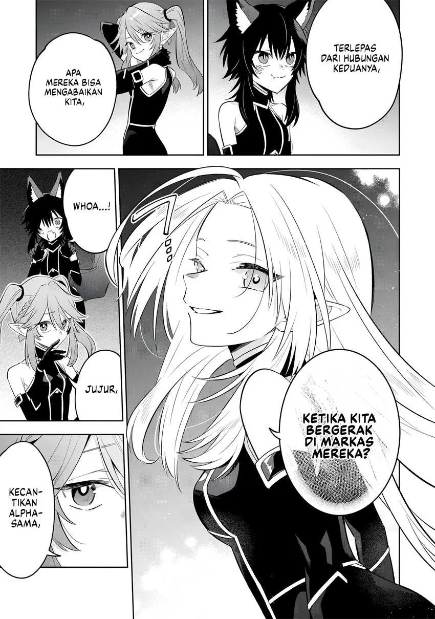 Chapter 13 - halaman 26