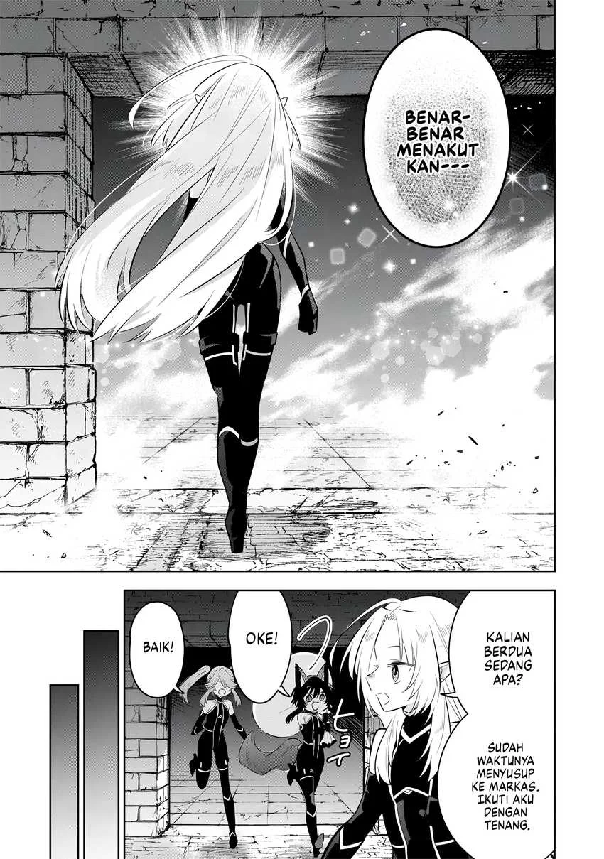 Chapter 13 - halaman 27