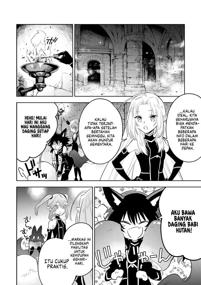 Chapter 13 - halaman 28