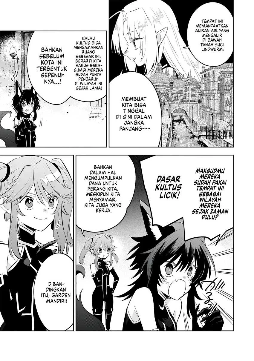 Chapter 13 - halaman 29