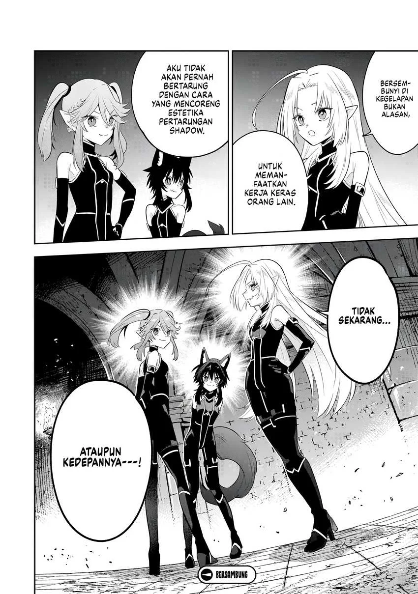 Chapter 13 - halaman 30