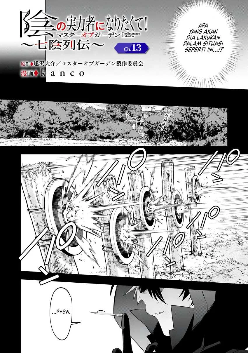Chapter 13 - halaman 4