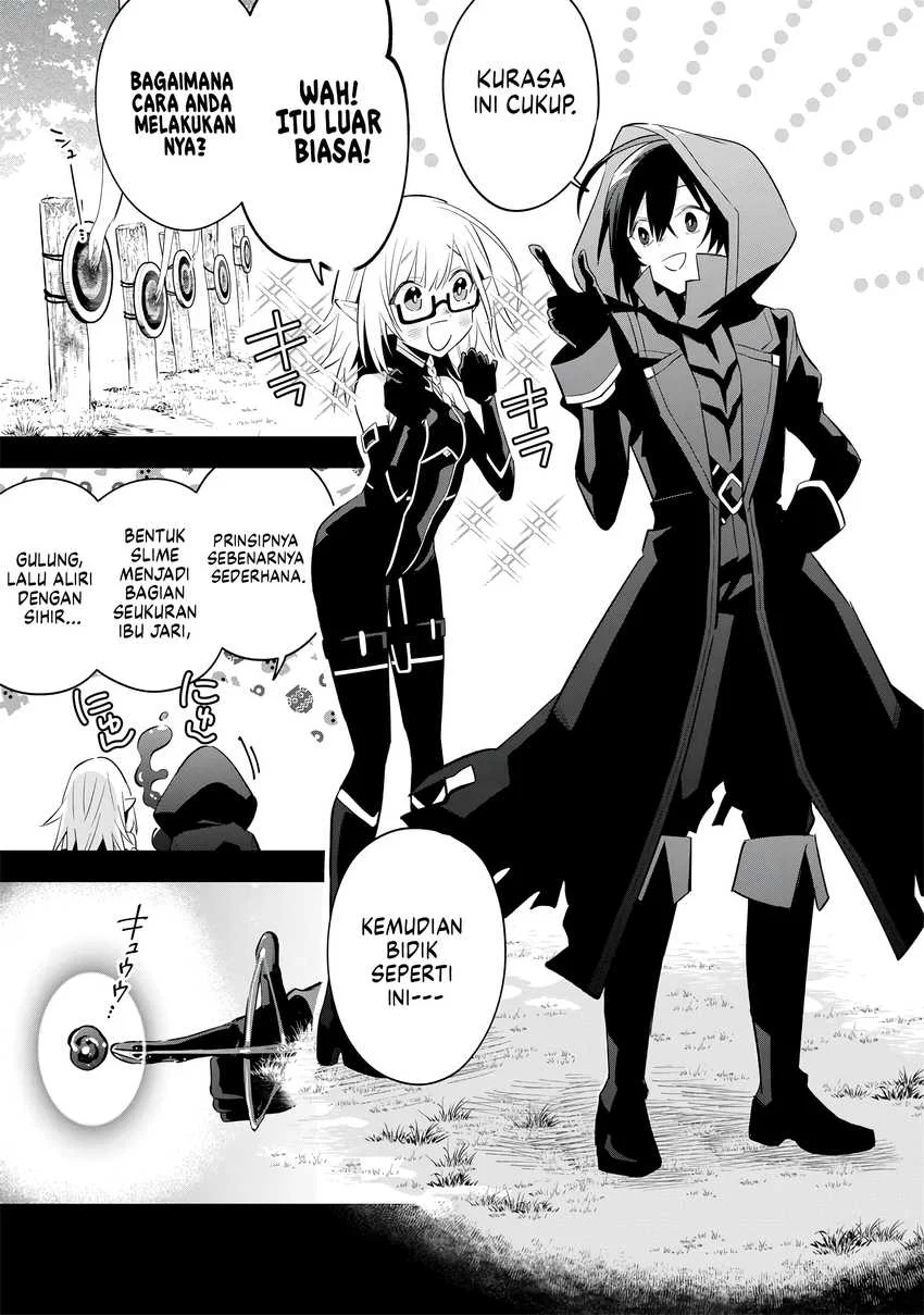 Chapter 13 - halaman 5