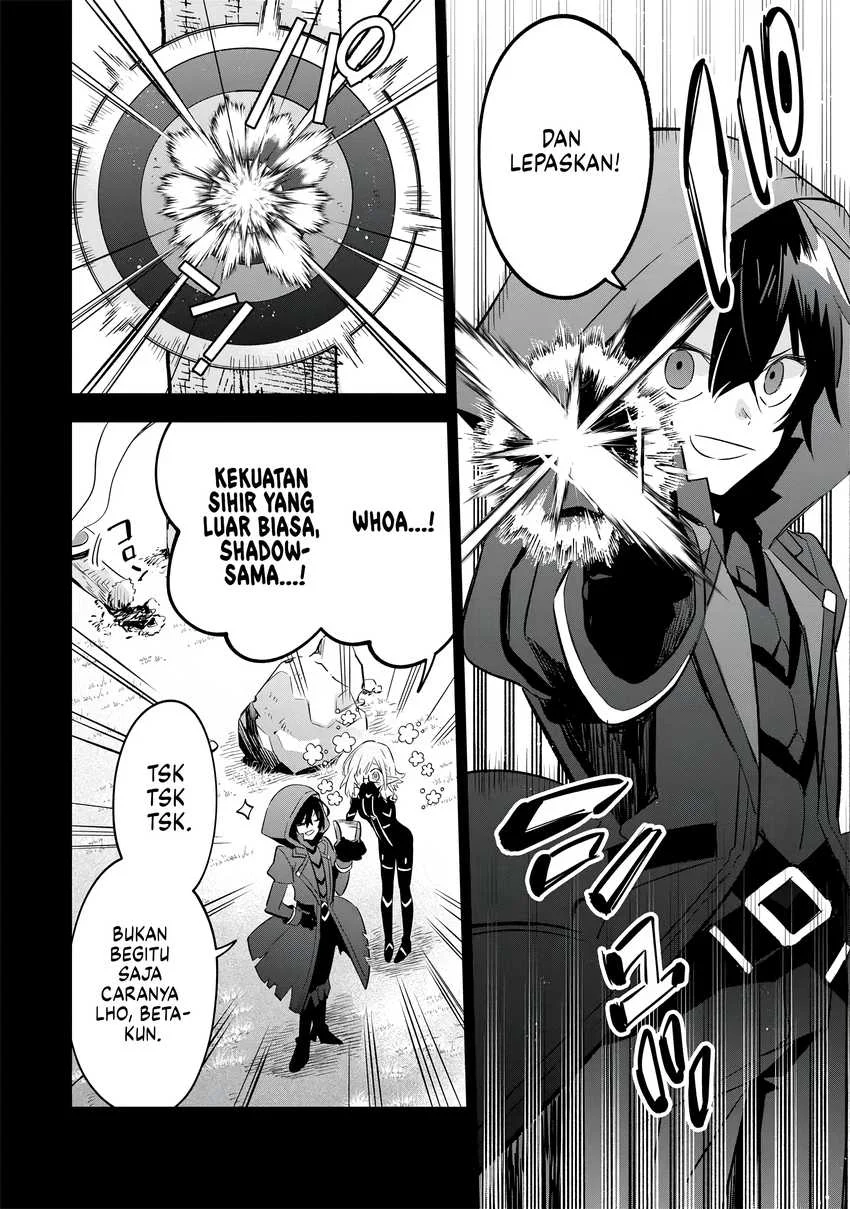 Chapter 13 - halaman 6
