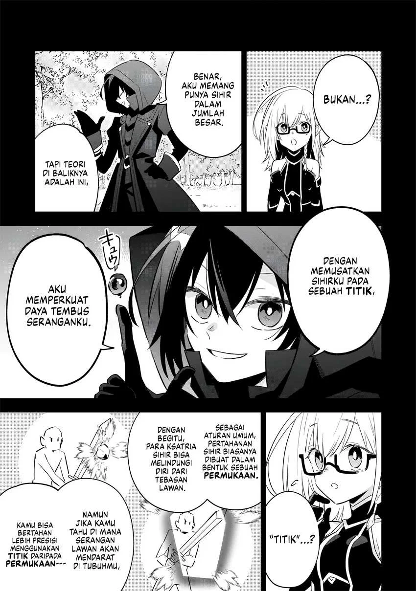 Chapter 13 - halaman 7