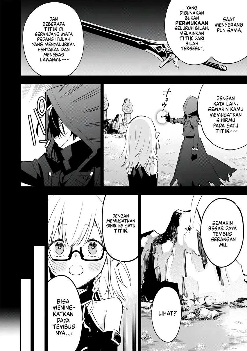 Chapter 13 - halaman 8