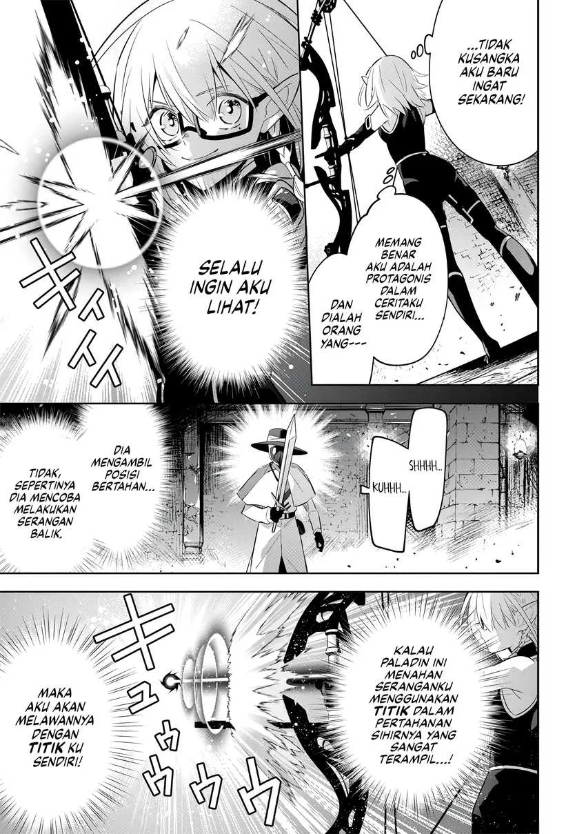 Chapter 13 - halaman 9
