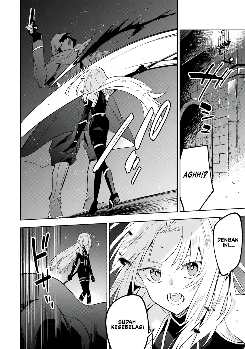Chapter 14 - halaman 12