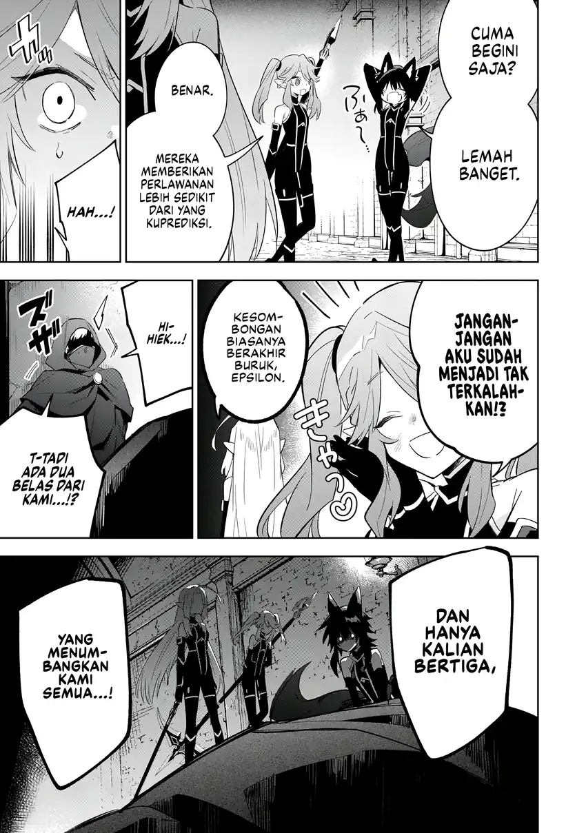 Chapter 14 - halaman 13