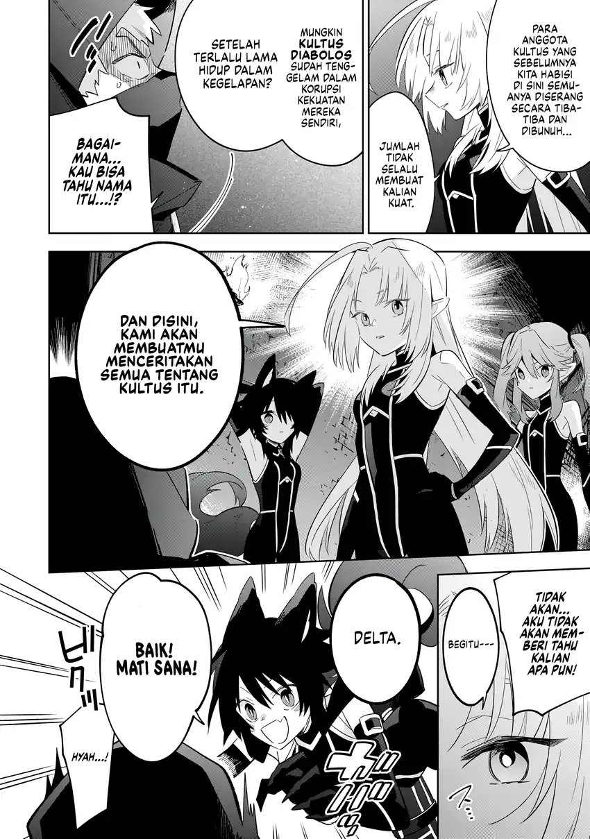 Chapter 14 - halaman 14