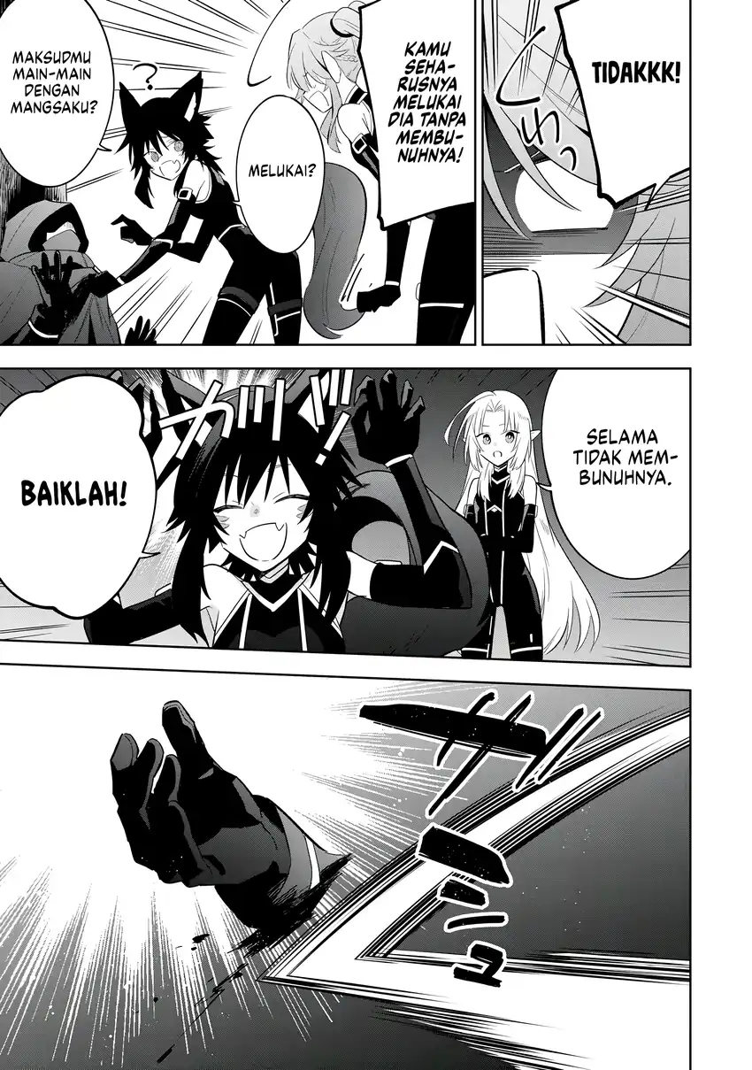 Chapter 14 - halaman 15