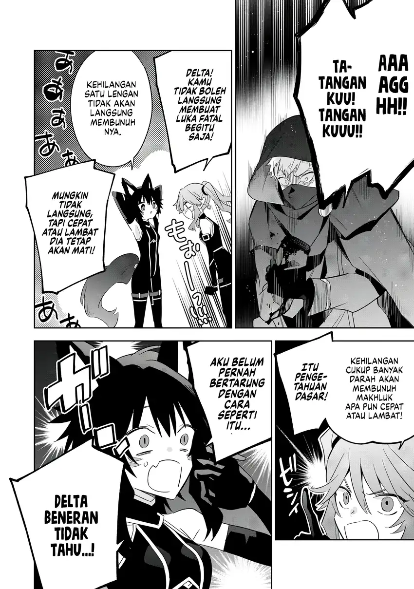 Chapter 14 - halaman 16