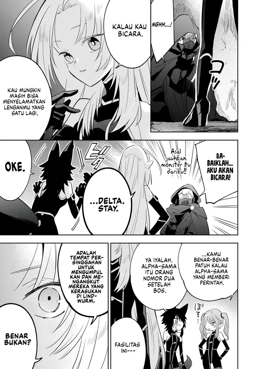 Chapter 14 - halaman 17