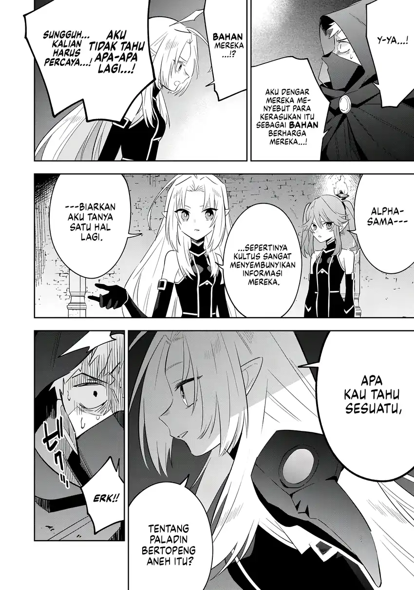 Chapter 14 - halaman 18