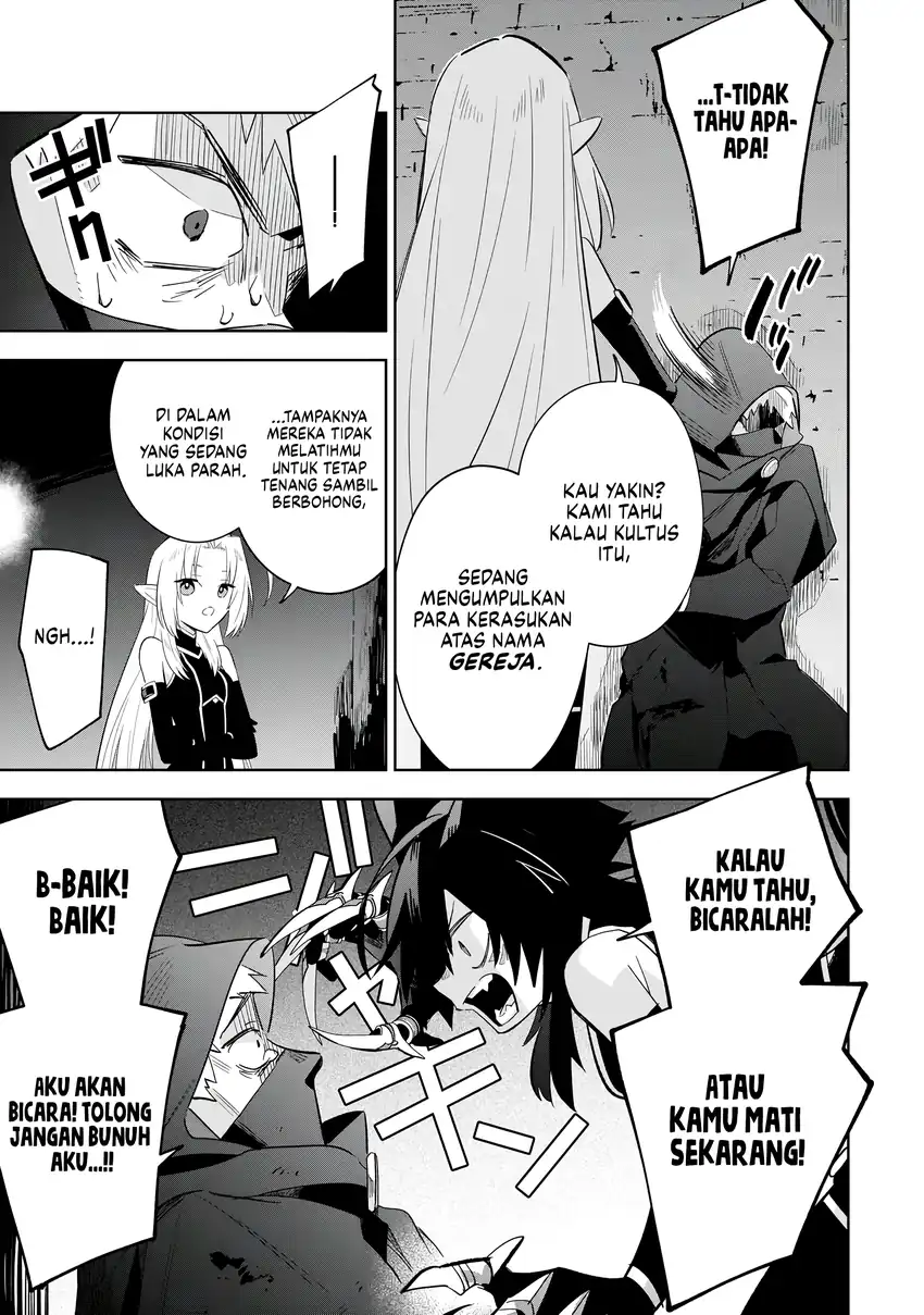 Chapter 14 - halaman 19