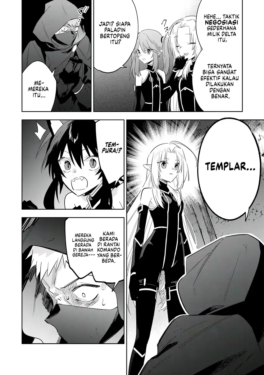 Chapter 14 - halaman 20