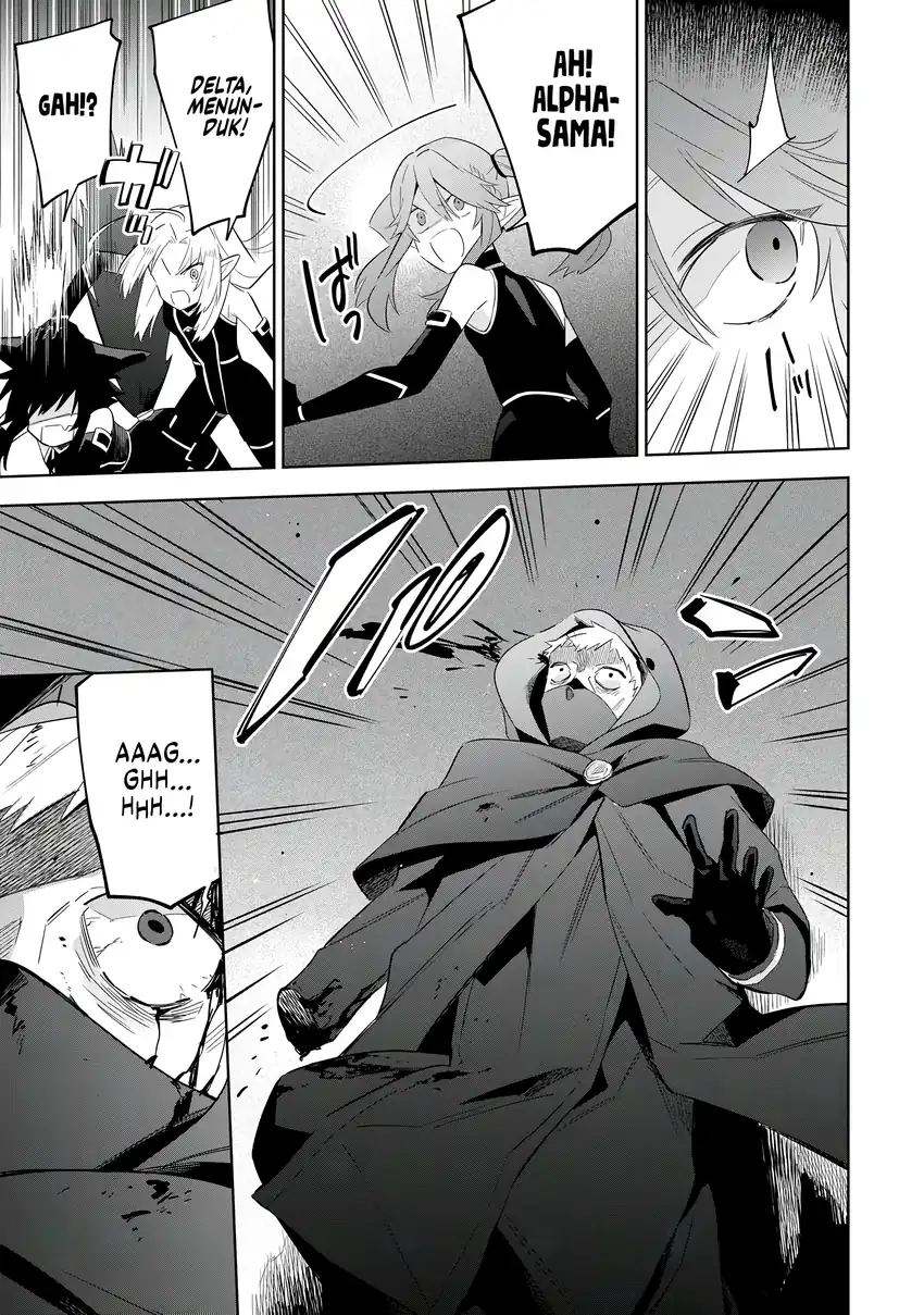 Chapter 14 - halaman 21