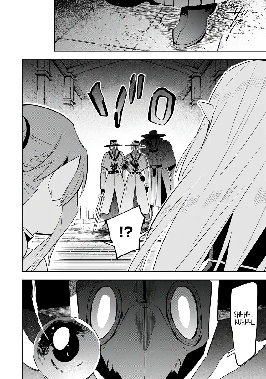 Chapter 14 - halaman 22
