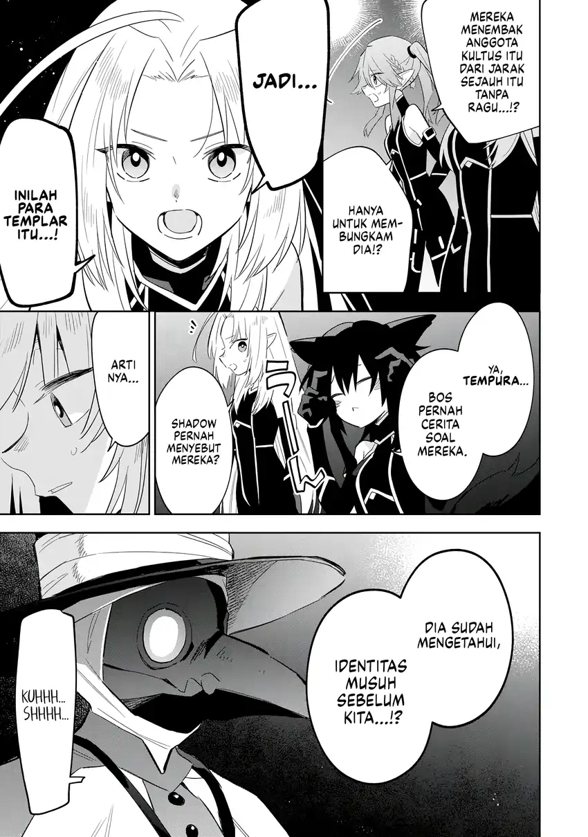 Chapter 14 - halaman 23