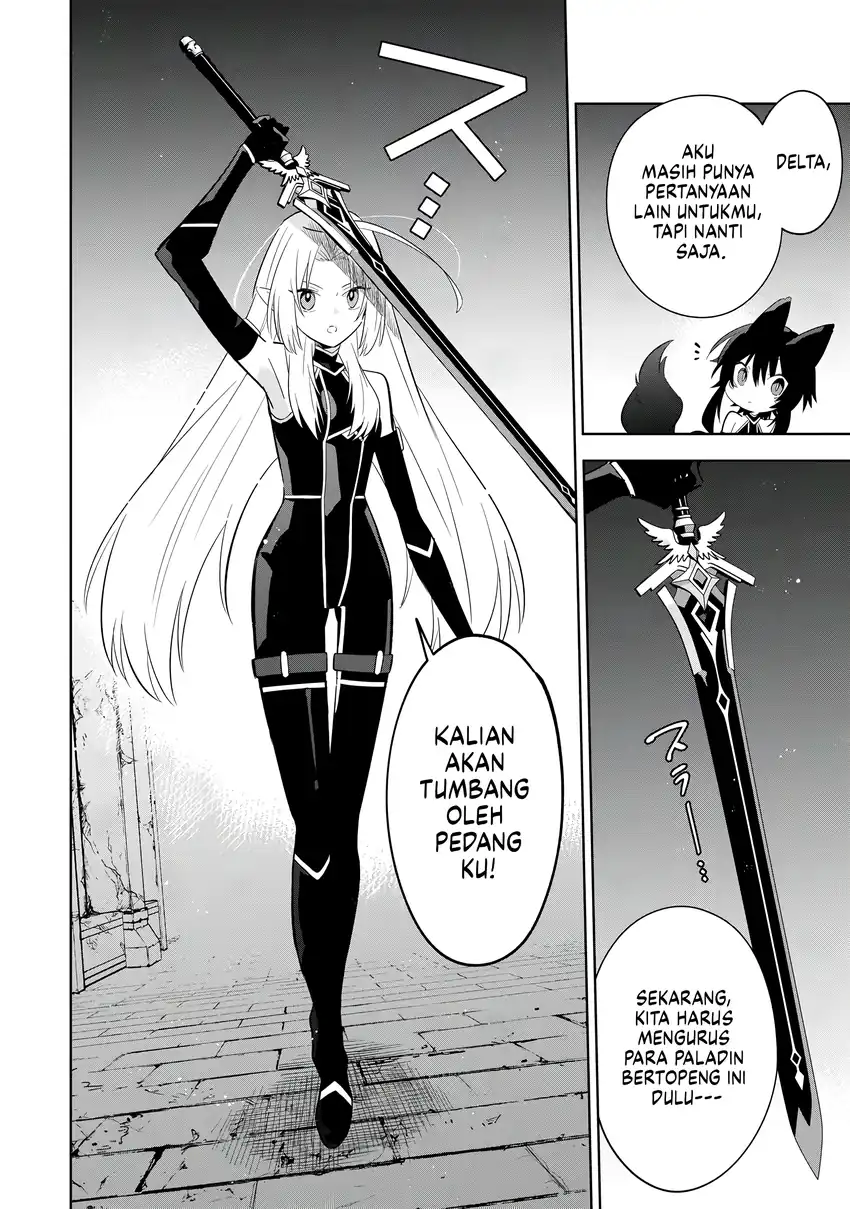 Chapter 14 - halaman 24