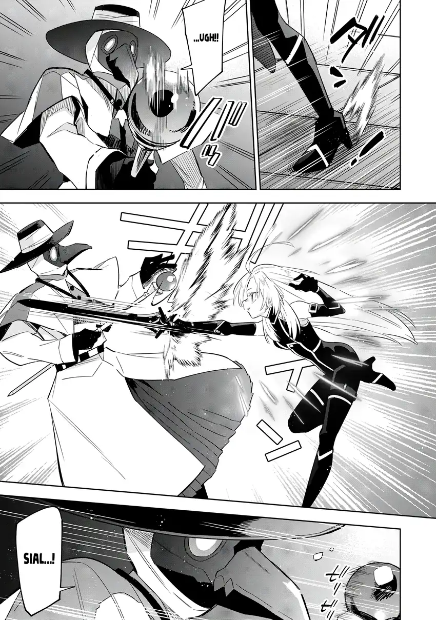 Chapter 14 - halaman 25